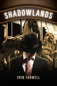 Erin Farwell Shadowlands Cover 